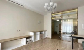 New apart 605
